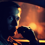 Ryan._.Gosling's Avatar'