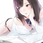Oath.hocy's Avatar'