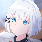 LOUIZ702's Avatar'