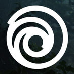 ESIX_OBSERVER's Avatar'