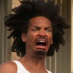 Scared_Yeehhhh's Avatar'