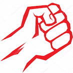 igOkTuGi's Avatar'