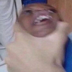 BigBadonka's Avatar'