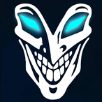 DingBat_13's Avatar'