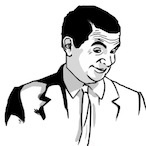 BEKTOP_CEKCA's Avatar'