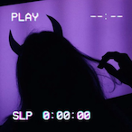 lnnrt...'s Avatar'