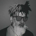 AFK_R6's Avatar'