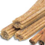 churro702's Avatar'