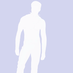 BookOfOwl's Avatar'