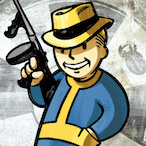 FrankL_0's Avatar'