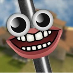 N.J0y's Avatar'