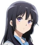 l3LackL0tUs's Avatar'