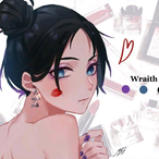 Wraith.....'s Avatar'