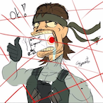 Ferrand0's Avatar'