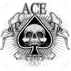 JustAce._'s Avatar'