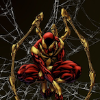 John_C._Pork's Avatar'