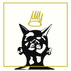 SourBliCkY's Avatar'