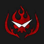 Tinsil's Avatar'