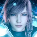 HolyLightning18's Avatar'