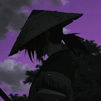 FatUncRuckus's Avatar'