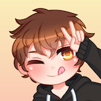 Cam_AFK's Avatar'