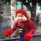 R4fiuskera's Avatar'