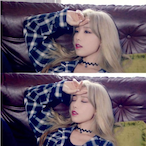 jayngahu's Avatar'