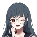 TeamFireisGood_'s Avatar'