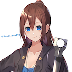 Dominique298's Avatar'