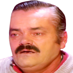 X-Kalibure's Avatar'