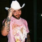 Cxsta33's Avatar'
