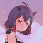 I qiIip l's Avatar'