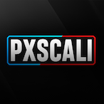 Pxscali.-'s Avatar'