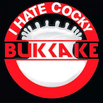 lceW4ll0wCome's Avatar'