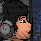 JavaMilkers's Avatar'