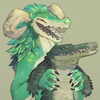 FurGrapeDraGon's Avatar'
