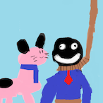 JesseSoupySoup's Avatar'