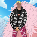 The.Drip.Mingo's Avatar'