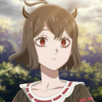 XassiyHolF's Avatar'
