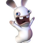 Octowill's Avatar'
