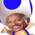 Klauscho's Avatar'
