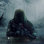 moin_master123's Avatar'