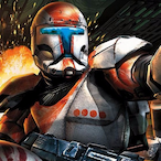 AlphaLeader013's Avatar