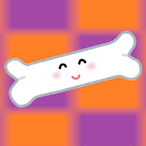 Enove_'s Avatar'