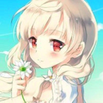 Wat_Clown's Avatar'