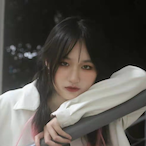 DEBlL--L's Avatar'