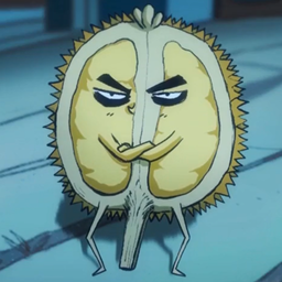 PotatoMaster913