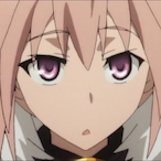 qikcr's Avatar'