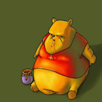 SCooKiEBG's Avatar'