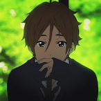 LingGuang81's Avatar'